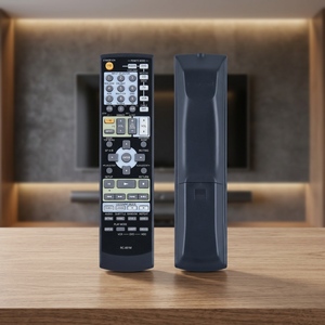 เปลี่ยนรีโมทคอนโทรล AV RECEIVER สำหรับ ONKYO RC-681M TXSR505 TXSR505E TXSR575 TXSR8550 - Product Image 3