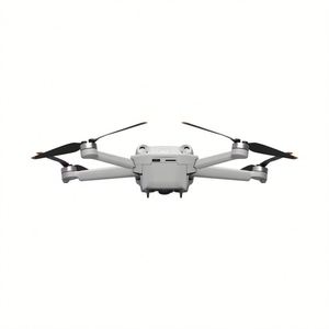 โดรนมินิ3 Pro 4K ของแท้ใหม่โดรนมินิ3 Pro จอแสดงผล HD 5.5นิ้วตัวควบคุม RC Quadcopter MINI 3 Pro Drone UAV - Product Image 4