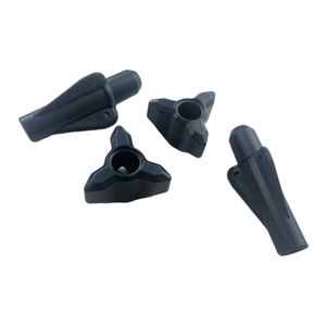 VN OEM แม่พิมพ์พลาสติกบริการฉีดขึ้นรูปชิ้นส่วนพลาสติกแบบกำหนดเองผลิตภัณฑ์พลาสติกแบบกำหนดเอง - Product Image 4