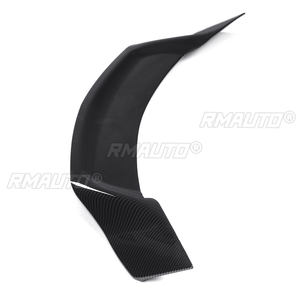 Alerón Trasero para Maletero de Coche W204, Alerón Trasero para Mercedes Benz Clase C W204 Sedán de 4 Puertas 2008-2013 - Product Image 3