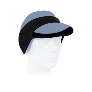 Sports Cap Fleece Lined Windproof Ear Loops Cycling Headband Adult Outdoor <b>Warm</b> <b>Hat</b> Double Layer D125 Model - Product Image 4