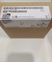 Modul Output Analog Siemens SM331 8AI 14BIT 0,052MS/channel Input Analog 6ES7331-7HF01-0AB0 6ES7331-7PF01-0AB0 6ES7331-7PF00-0AB0