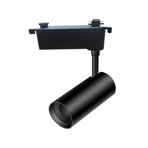 ลำโพงบลูทูธแบบแม่เหล็กติดราง ดีไซน์ใหม่<span class=keywords><strong>ล่าสุด</strong></span> ไร้สาย 48V 30W พร้อมระบบ DSP ในตัว - Product Image 5