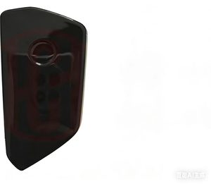 Guscio chiave auto vuoto per aggiornamento MQB per Golf MK8 Polo Tiguan <span class=keywords><strong>Skoda</strong></span> <span class=keywords><strong>Superb</strong></span> Octavia SEAT - Product Image 2