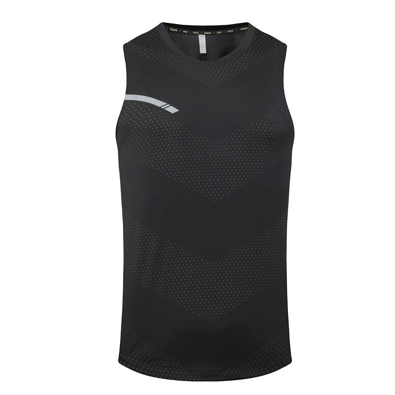 เป็นภาพ