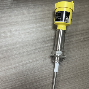 Capteur de niveau capacitif série 62 CL62XXBGD, très demandé - Product Image 1