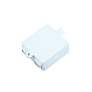 Alimentation électrique intérieure à tension constante YODEE LED Driver 12V 500mA 6W pour éclairage LED - Product Image 2