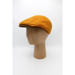 Casquette - 22179 - Product Image 6
