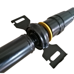 Pour Toyota RAV4 2006-2013 Arbre de transmission Arbre de transmission de haute qualité Arbre de transmission arrière 37100-42090 - Product Image 2