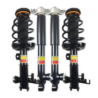 Ensemble d'amortisseurs magnétiques (4 pièces) pour BUICK REGAL 2008-UP OEM 93316286/ 93316285/ 93316288 / 93316287