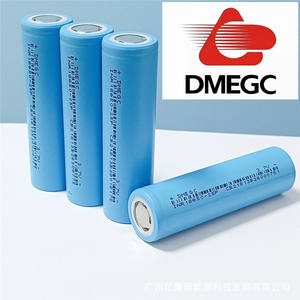 Original 5c 10c <span class=keywords><strong>18650</strong></span> 25p 30p 2500mah 3000mah 30A 3,6 V wiederauf ladbarer Lithium-Ionen-Akku für Elektro werkzeug geräte - Product Image 3