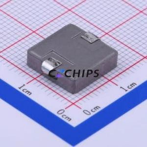 Inducteur de puissance SLO1235H1R0MTT SMD (Inductance : 1uH) (Précision : 20%) Courant nominal : 40A - Product Image 2