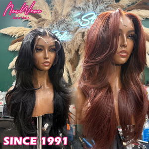 <span class=keywords><strong>Perruque</strong></span> naturelle en cheveux humains 13*4 <span class=keywords><strong>Lace</strong></span> Front Perruques en cheveux humains naturels <span class=keywords><strong>sans</strong></span> <span class=keywords><strong>colle</strong></span> - Product Image 5