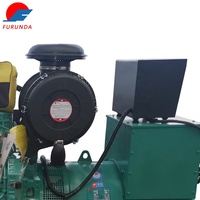 150KW 187.5KVA DCEC Cumins Brushless 50Hz Silencieux Silencieux Insonorisé Auvent Moteur Diesel Groupe électrogène