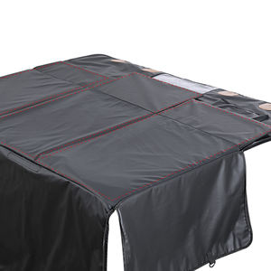 <span class=keywords><strong>Housse</strong></span> <span class=keywords><strong>de</strong></span> <span class=keywords><strong>protection</strong></span> <span class=keywords><strong>de</strong></span> <span class=keywords><strong>coffre</strong></span> pour <span class=keywords><strong>chien</strong></span> PU étanche largeur fond dur <span class=keywords><strong>housse</strong></span> <span class=keywords><strong>de</strong></span> siège <span class=keywords><strong>de</strong></span> voiture pour chiens voiture <span class=keywords><strong>housse</strong></span> <span class=keywords><strong>de</strong></span> <span class=keywords><strong>protection</strong></span> universelle pour <span class=keywords><strong>chien</strong></span> - Product Image 5