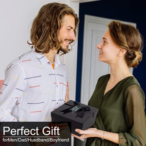 2025 Set regalo per la festa degli uomini, - Product Image 6