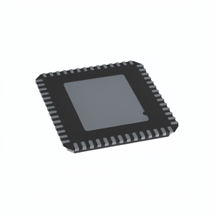 Data Acquisition Electronics Component CYAT71658-56LWS41 Original 56 VFQFN Exposed Pad - Product Image 1