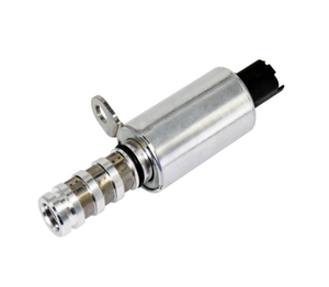 Válvula de sincronización <span class=keywords><strong>variable</strong></span> para BMW, solenoide VVT, 11367585425, 7585425 - Product Image 2