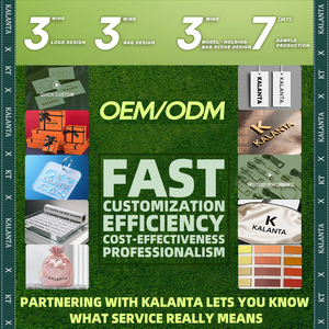 Bolso Tote Mediano de Lujo para Mujer KALANTA Single Markets 2024 con Correa, Modelo <span class=keywords><strong>Kate</strong></span> Main, Tendencia Otoño 2025 China - Product Image 2