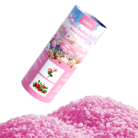 Perles de parfum pour le linge KELEE, adoucissant pour le linge, parfum pour le linge, perles de parfum pour le linge