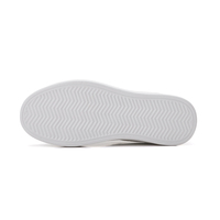 Chaussures de skate pour femmes, baskets, chaussures de skate, toile, maille respirante, lacets, plates, talons rétro, faites à la main, décontractées, printemps été, plates