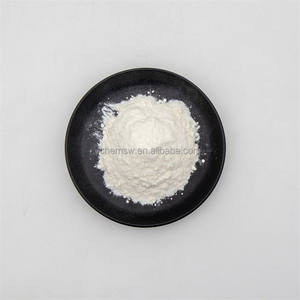 Calcium Phosphate Monobasic | 10031-30-8 | ≥ 99.0% | AR | Reagen kelas Industryl ≥ 92.0% tingkat analitik <span class=keywords><strong>Ca</strong></span>(H2PO4)2.H2O - Product Image 5