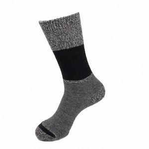 Mejor Precio dónde encontrar a puedo <span class=keywords><strong>comprar</strong></span> <span class=keywords><strong>lana</strong></span> Merino <span class=keywords><strong>Calcetines</strong></span> - Product Image 4