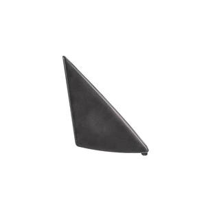 <span class=keywords><strong>Nuevo</strong></span> soporte de ángulo de cubierta de fregadero de flujo de tablero decorativo de vidrio Triangular frontal para <span class=keywords><strong>Citroen</strong></span> C4L C4 B7 - Product Image 6