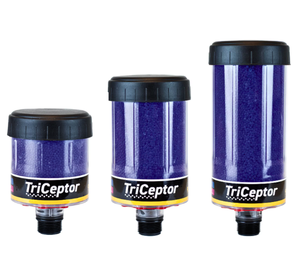 สารดูดความชื้นซิลิกาเจลเปลี่ยนสี TriCeptor รุ่น 934330T - Product Image 6