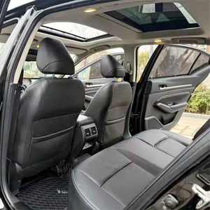 Плавный и тихий ход, премиум-класс, подержанный автомобиль 2021 Nissan Teana 2.0 XL Upper AD1 <span class=keywords><strong>Pilot</strong></span> Edition для семейных поездок и длительных путешествий - Product Image 3