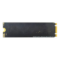Vaseky grosir Notebook M.2 NGFF 2280 SATA 256gb 128gb Ssd Hard drive Internal 512gb 1tb 2tb M.2 SSD