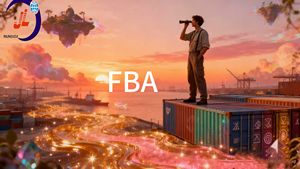 Прямая доставка от двери до двери, услуги агента, весь шкаф LCL + Express из Китая в США, Австралия, Новая Зеландия, опция - Product Image 2