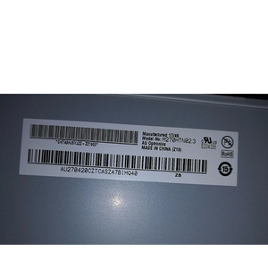 M270HTN02.3 Excelente Pantalla LCD TFT WLED de 27.0 Pulgadas y Resolución 1920*1080 - Product Image 2