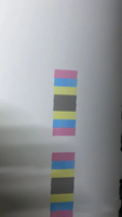 Imprimante à sublimation d'occasion/réconditionnée Mimaki JV300-130plus JV300-160plus, imprimante à solvant Mimaki JV300-160plus, traceur à sublimation