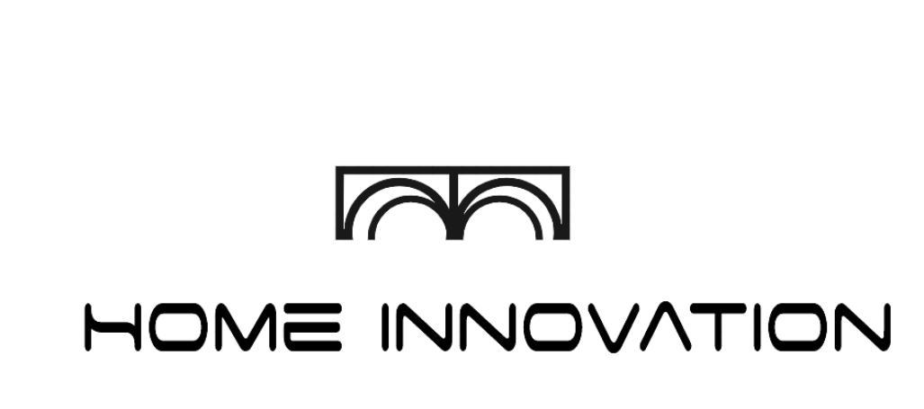 Home Innovation (hangzhou) International Trade Co., Ltd. logo