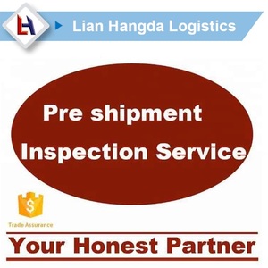 Final <span class=keywords><strong>de</strong></span> la inspección completa <span class=keywords><strong>servicios</strong></span> <span class=keywords><strong>de</strong></span> control <span class=keywords><strong>de</strong></span> calidad en guangzhou, guangdong - Product Image 2
