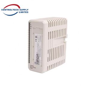 Módulo de Control de Circuito Eléctrico de Aluminio AO845A de Alto Rendimiento, Equipo Eléctrico de Automatización Industrial - Product Image 4