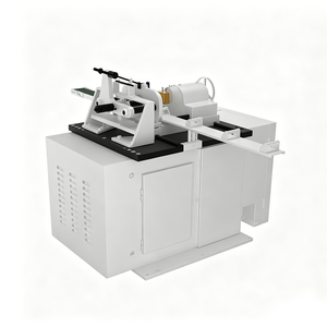 Máquina de Producción de Jabón Líquido, Jabón de Oliva para Baño, Jabón en Barra para Lavandería, Jabón para Inodoro, con Funciones de Estampado y Corte, Pequeña y Mini, Precio de Fábrica - Product Image 4