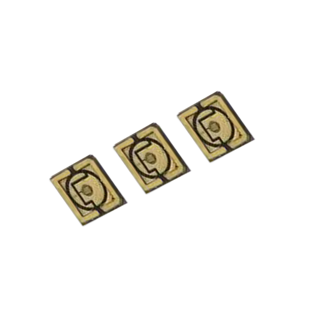 850nm 2W VCSEL Laser Diode