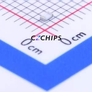 Résistance SMD RS-03K1003FT 0603 (Type : Film Épais) (Résistance : 100 kOhm Précision : 1%) - Product Image 2