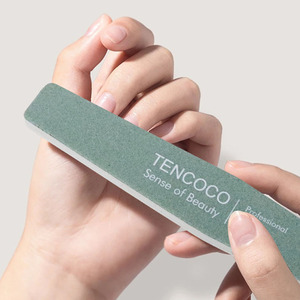 ตะไบเล็บบาร์ขัดเล็บทนทานต่อการสึกหรอขัดเล็บตะไบเล็บระดับไฮเอนด์ - Product Image 3