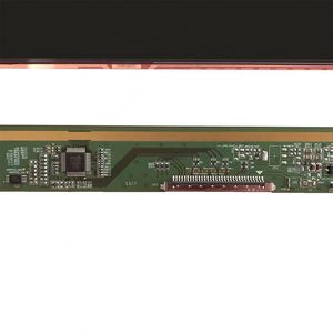 แผงทีวีจีน 32 นิ้ว รุ่น HV320WHB-N85 - Product Image 5