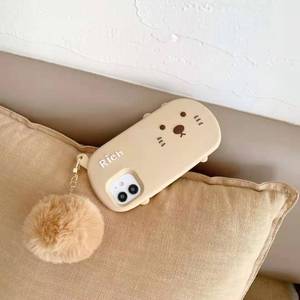 <span class=keywords><strong>Funda</strong></span> de teléfono móvil de silicona ecológica, <span class=keywords><strong>original</strong></span>, para <span class=keywords><strong>iphone</strong></span> <span class=keywords><strong>12</strong></span>, <span class=keywords><strong>12</strong></span>, <span class=keywords><strong>mini</strong></span>, <span class=keywords><strong>12</strong></span> pro max, xr, xr, xs max - Product Image 4