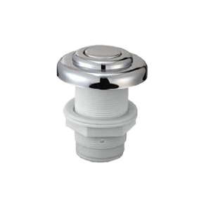 Nút Nhấn Bơm Cho Máy Bơm Điện Dưới Nước Bồn Tắm Công Tắc Đẩy Của Hệ Thống Massage Công Tắc Nhấn - Product Image 1