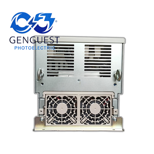 Inversor de Frecuencia CIMR-AU4A0038FAA CIMR-AU4A0044FAA CIMR-AT4A0058AAA CIMR-AT4A0072AAA CIMR-AT4A0088AAA - Product Image 3