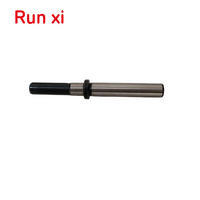 Suku Cadang Mekanis Pengganti Tachometer Drive Shaft 212607 Terlaris dan Tahan Lama untuk Mesin Diesel Cummins