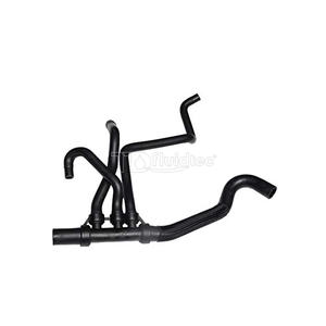 Manguera de refrigeración para coche, tubo refrigerante compatible con RENAUTL, 7700869572 - Product Image 1