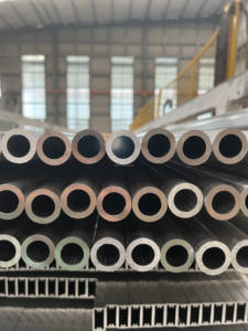 من من من من من من من من من من من من ومن ومن ومن ومن ومن ومن ومن ومن ومن ومن ومن ومن ومن ومن ومن ومن ومن ومن ومن ومن ومن ومن ومن ومن ومن ومن ومن ومن ومن ومن ومن ومن ومن ومن ومن ومن ومن ومن ومن ومن ومن ومن ومن ومن ومن ومن ومن ومن ومن ومن ومن ومن ومن ومن ومن ومن ومن ومن ومن ومن ومن ومن ومن ومن ومن - Product Image 4