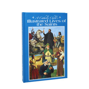 <span class=keywords><strong>Livre</strong></span> <span class=keywords><strong>de</strong></span> la Sainte Bible à couverture rigide professionnelle OEM Impression offset personnalisée NIV KJV avec usine d'onglets - Product Image 2