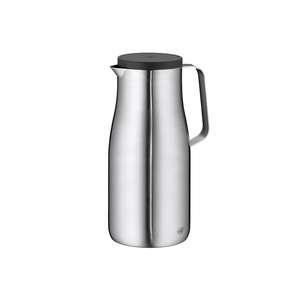Alfi isolierkanne Studio TT 1,5l ด้าน - Product Image 1